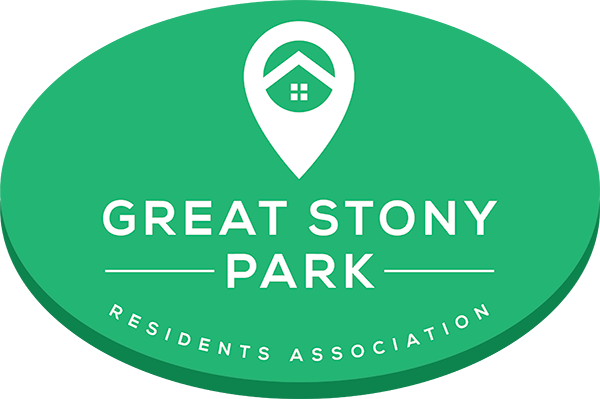 Great Stony Park Residents Association